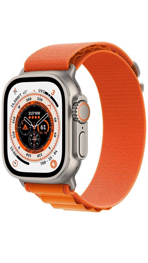 sam's club men's watches|sam's club apple watch sale.